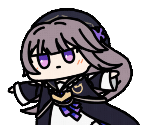 Before: PNG with transparent edges